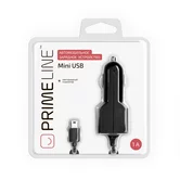 АЗУ Prime Line mini USB 1A