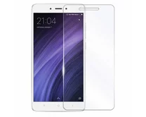 яяяЗащ. стекло Xiaomi Redmi 4X (тех упак)