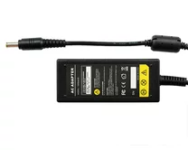 Блок питания 19,0 V/2,1 A (5,5*3,0) (Samsung) (3pin разъем) 1кл