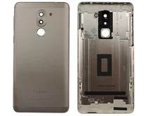 Задняя крышка Honor 6X золото 1кл