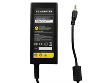 Блок питания 19,0 V/3,16 A (5,5*2,1) (Acer) (3pin разъем) 1кл