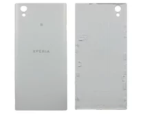 Задняя крышка Sony L1 G3312 белая 2кл