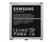 АКБ Samsung G530H/J250/J320/J500 (EB-BG530CBE) Original