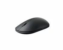 Комп. мышь Xiaomi Mi Mouse 2 Wireless (черная) XMWS002TM