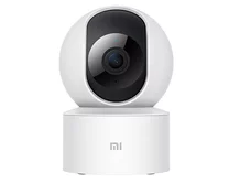 яяяIP-камера Xiaomi Smart PTZ Camera SE+ 360° panoramic model