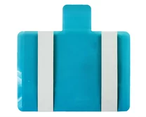 АКБ Samsung A20/A30/A50/A30S/A50S (EB-BA-205ABN/EB-BA505ABU)