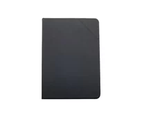 Чехол книжка KeepHone iPad Air 9.7 (черный)