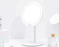 Зеркало для макияжа с подсветкой Mijia LED Makeup Mirror