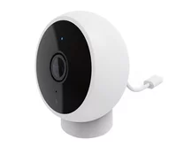 IP-камера Xiaomi Smart Camera Standard Edition 2k MJSXJ03HL