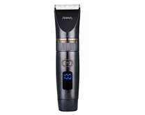 Машинка для стрижки волос Xiaomi  Reva electric family set hair clipper RE-6501TRE-6501T