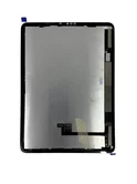 Дисплей iPad Pro 11(2021)/Pro 11(2022) + тач черный (Оригинал 100%/CG)