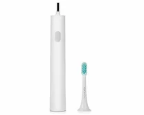 Электрическая зубная щетка Xiaomi Mijia Acoustic Wave Toothbrush T500