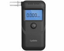 Алкотестер Xiaomi Lydsto Alcohol Tester T1 (HD-JJCY01)