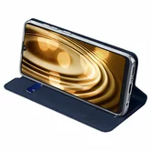 Чехол книжка Samsung A31 A315F 2020 