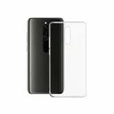 Чехол Xiaomi Redmi 8 