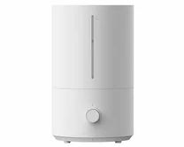 Увлажнитель воздуха Xiaomi Mijia Humidifier 2 (MJJSQ06DY)