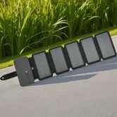 Солнечная панель