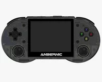 Портативная игровая консоль Anbernic RG353P, 64 Gb