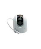 IP-камера Xiaomi Outdoor Camera CW400 белая MJSXJ04HL