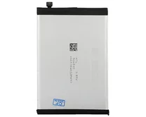 АКБ Tecno Camon 17P/18/19 Neo/Spark 9 Pro (BL-49GT) HC