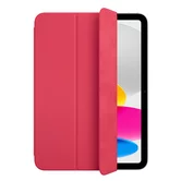 Чехол книжка iPad Air 10,9'' 2022/11'' А16 2025 Smart Folio (розовый арбуз)