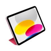 Чехол книжка iPad Air 10,9'' 2022/11'' А16 2025 Smart Folio (розовый арбуз)