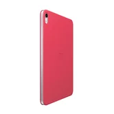 Чехол книжка iPad Air 10,9'' 2022/11'' А16 2025 Smart Folio (розовый арбуз)