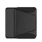 Держатель для карт Dux Ducis MagWallet Stand (черный)