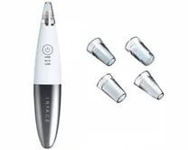 Аппарат для вакуумной чистки кожи лица Xiaomi InFace MS7000 Blackhead Remover Instrument