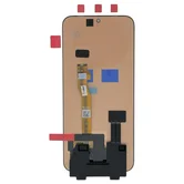 Дисплей Huawei Nova 11/12s + тачскрин черный (Оригинал NEW)