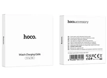 Кабель для часов Hoco Y25