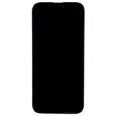 Дисплей iPhone 16 Pro Max + тачскрин (Оригинал OEM/FOG)