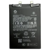АКБ Xiaomi 13 Lite BP4E HC