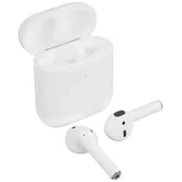 Bluetooth стереогарнитура Borofone BW79 белая