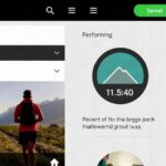 Спортивные челленджи и бейджи в Garmin: как участвовать и не потеряться в системе