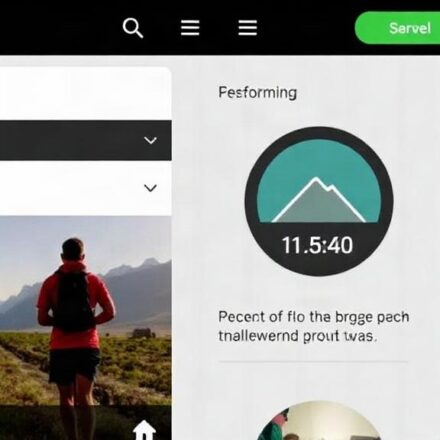 Спортивные челленджи и бейджи в Garmin: как участвовать и не потеряться в системе