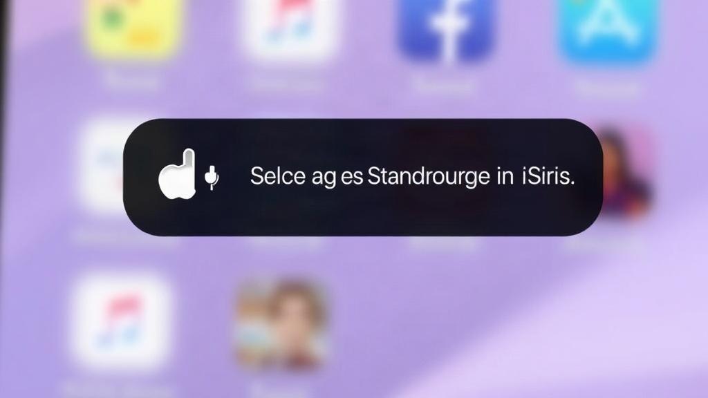 Использование Siri: скрытые команды и настройка. Как научить Siri понимать вас лучше Использование Siri: скрытые команды и настройка. Как научить Siri понимать вас лучше