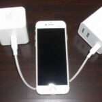 Сравнение зарядных устройств для iPhone: MagSafe и проводная зарядка без лишней путаницы