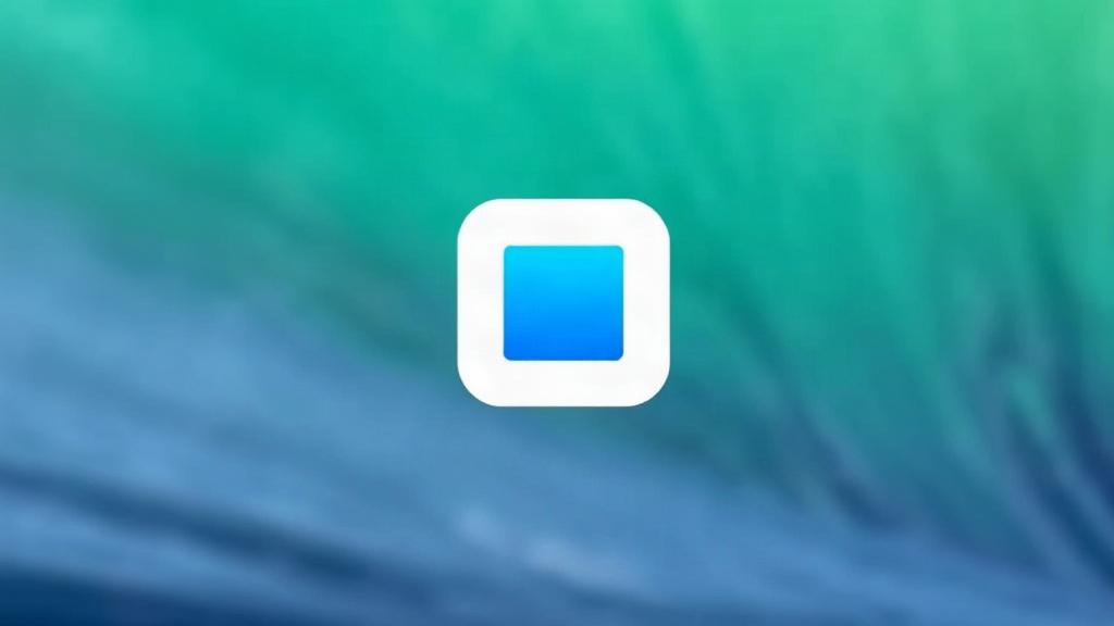 Перенос фото и видео с iPhone на компьютер: все способы. Самый простой путь: кабель и компьютер Перенос фото и видео с iPhone на компьютер: все способы. Самый простой путь: кабель и компьютер