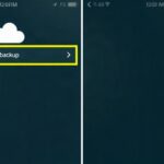 Восстановление iPhone из резервной копии iCloud: как вернуть данные без лишней суеты