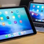 Использование iPad как второго экрана для Mac: как выжать из связки максимум без лишней возни