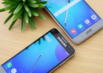Samsung Galaxy A-серия: стоит ли покупать бюджетные модели и чего от них ждать на самом деле