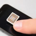 Что делать, если iPhone не видит SIM-карту: понятный разбор без лишней суеты