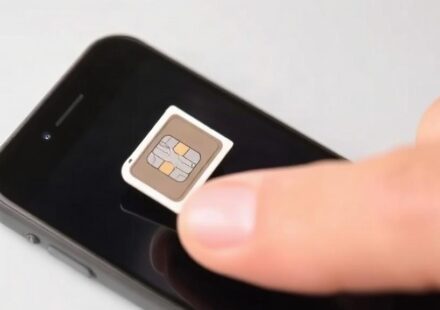 Что делать, если iPhone не видит SIM-карту: понятный разбор без лишней суеты