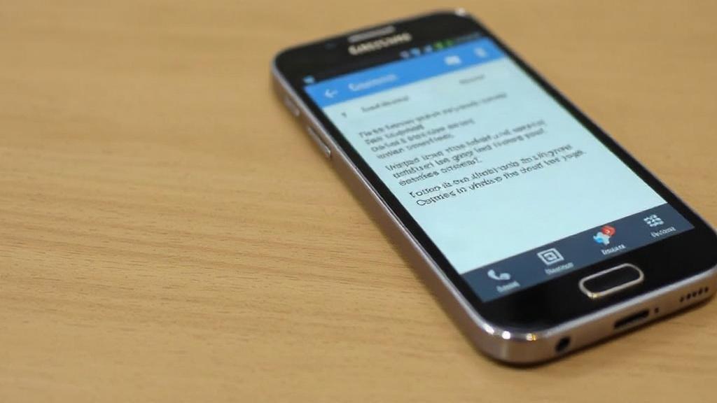 Голосовые заметки и диктофон на Samsung Galaxy: возможности. Чем голосовые заметки отличаются от обычного текста