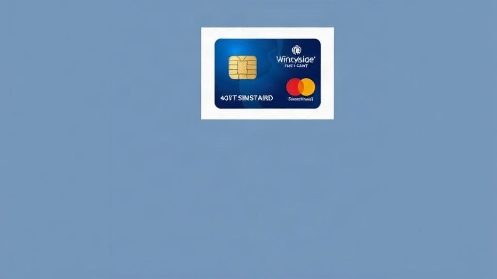 Что делать, если iPhone не видит SIM-карту. Если нужно принять решение быстро