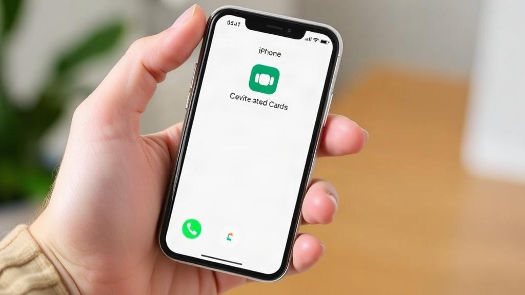 Функция экстренного вызова SOS на iPhone: как настроить и использовать. Чем полезна медицинская карта на iPhone