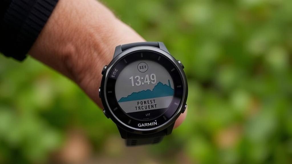 Спортивные челленджи и бейджи в Garmin: как участвовать. Какие активности чаще всего засчитываются