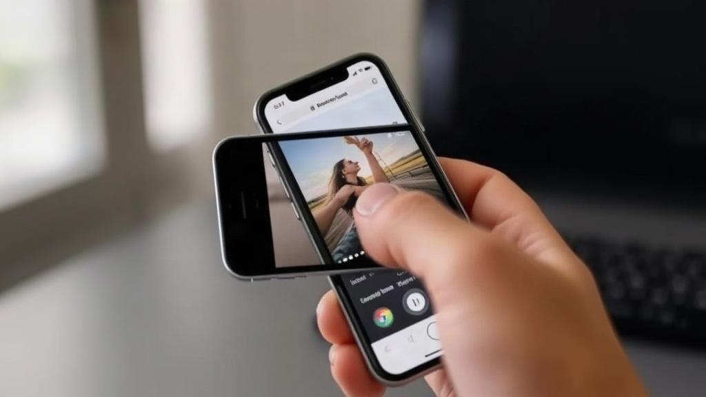 Перенос фото и видео с iPhone на компьютер: все способы. Что нужно проверить перед передачей файлов Перенос фото и видео с iPhone на компьютер: все способы. Что нужно проверить перед передачей файлов