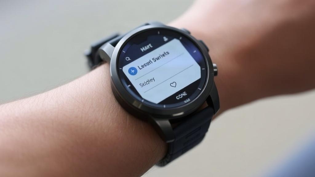 Garmin Pay: настройка оплаты с часов. Полезные нюансы, о которых вспоминают не сразу